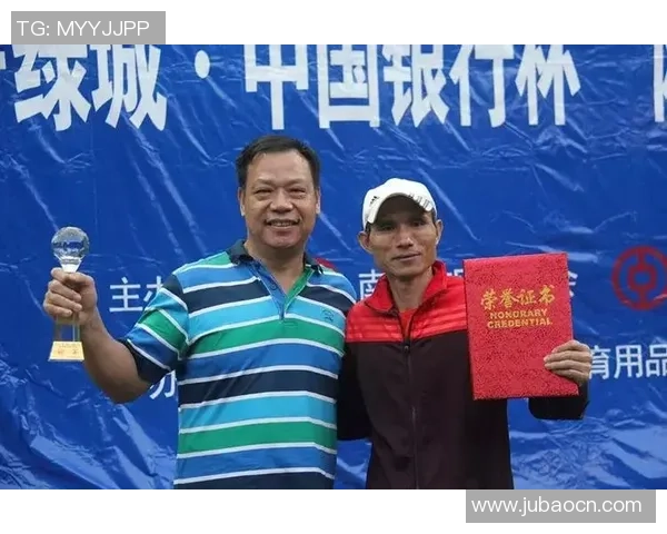 杭州网球队的蜕变之旅：从传统到现代的网球纪实探索