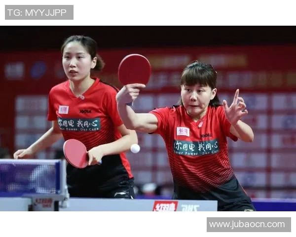 杭州网球队以82分领跑大满贯积分榜展现强劲实力