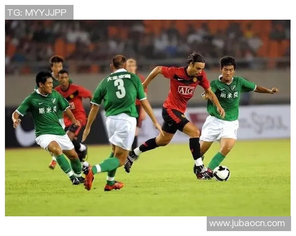 武汉足球队阵地战体系解析与战术创新探讨