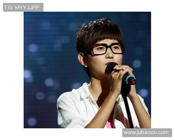 深圳乒乓球队逆袭之路揭秘：从低谷到巅峰的奋斗故事