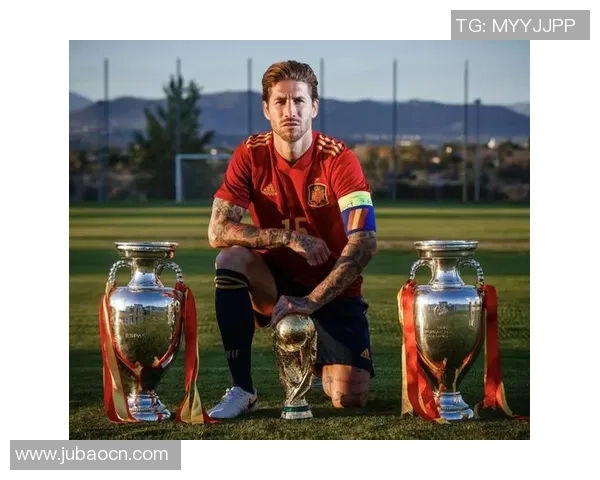 足球明星珍贵瞬间高清照片大揭秘让你一睹他们不为人知的真实面貌