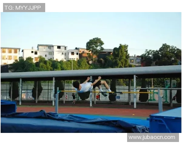 重庆篮球队逆袭之路揭秘选拔赛背后的拼搏与坚持