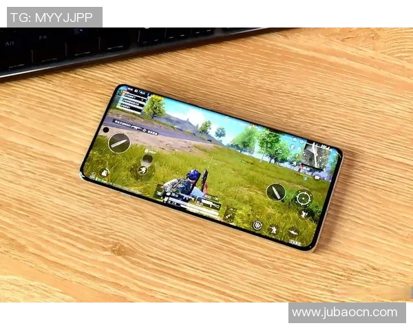 和平精英战术:TES的节奏体系