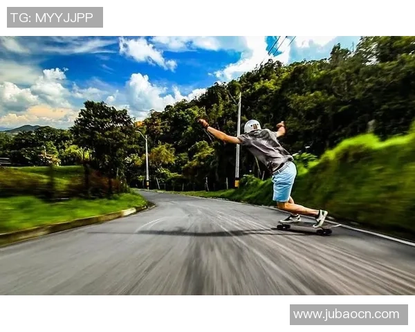 滑板战术排名:成都滑板队创新高