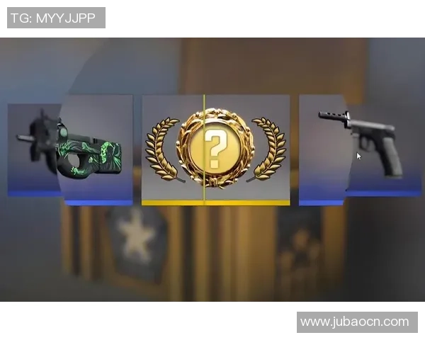 CS_GO技术排行榜:EDG位居第1名