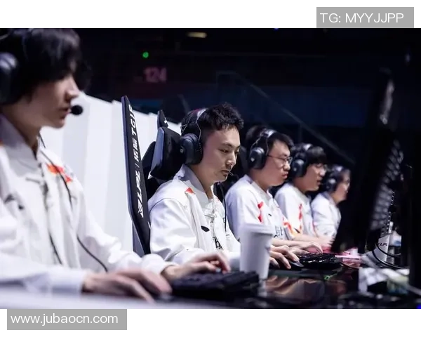 英雄联盟团队协作排名:LNG创新高