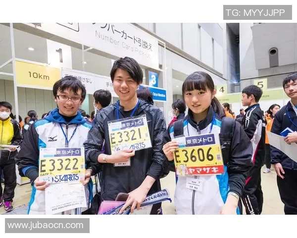 马拉松大满贯积分榜：深圳极限运动队以62分领跑