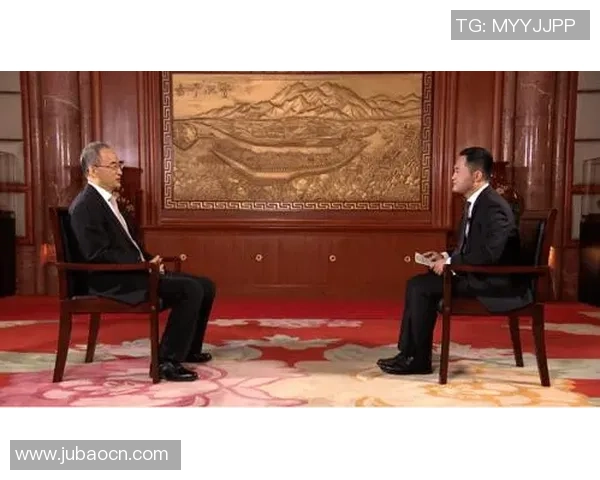 黄强专访：回顾DOTA2历程